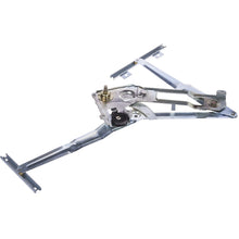 Load image into Gallery viewer, Front Left Manual Window Regulator for Isuzu N-Series 1994-2004