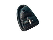Load image into Gallery viewer, Front Right Driver Internal Handle Black for Iveco Daily 2000~11 Renault Master