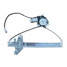 Load image into Gallery viewer, Front Right Window Regulator W/Motor 2 pins for Toyota Corolla AE101/AE102 94-99