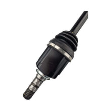Load image into Gallery viewer, Front Left or Right CV Drive Shaft for Subaru Forester SJ S13 2013-2018 807mm