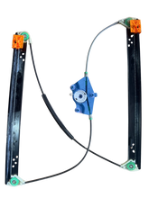 Load image into Gallery viewer, Front LH Window Regulator W/o Motor for Porsche Cayenne 03-10, VW Touareg 03-10