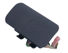 Load image into Gallery viewer, Left Outer Sliding Door Handle for Ford Transit Van VH VJ VM 2000 - 2013