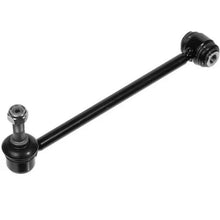 Load image into Gallery viewer, MEYLE Original Sway Bar Link Rear 11-16 010 0002
