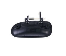 Load image into Gallery viewer, Rear Right Outer Door Handle Smooth Black For Honda Civic EK 1995 -2001