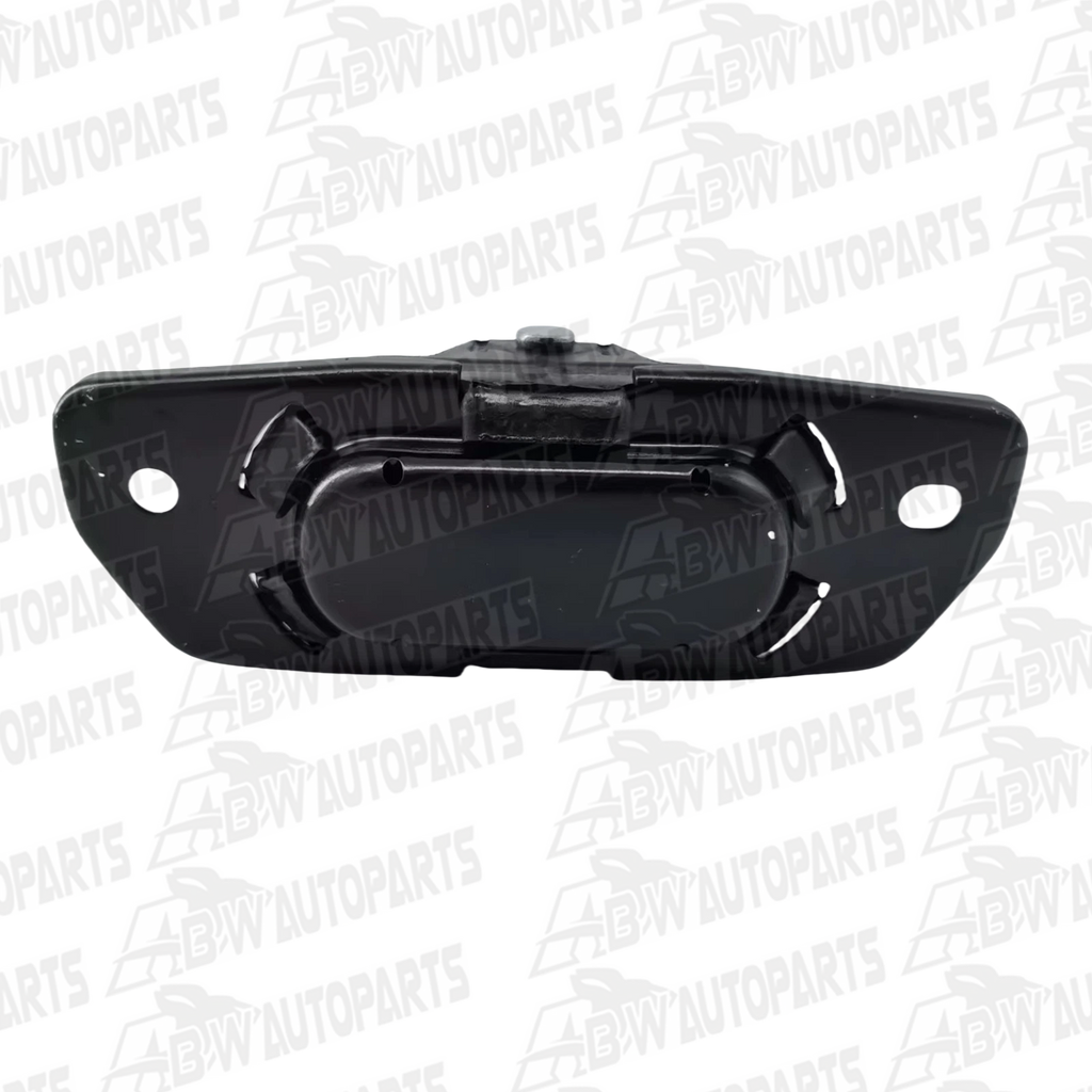 FOR DODGE JOURNEY JC 2.7L EER ENG AUTO 2008-2012 1PCS Right Engine Mount