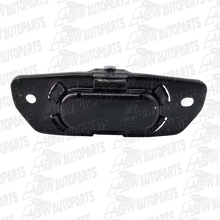 Load image into Gallery viewer, FOR DODGE JOURNEY JC 2.7L EER ENG AUTO 2008-2012 1PCS Right Engine Mount