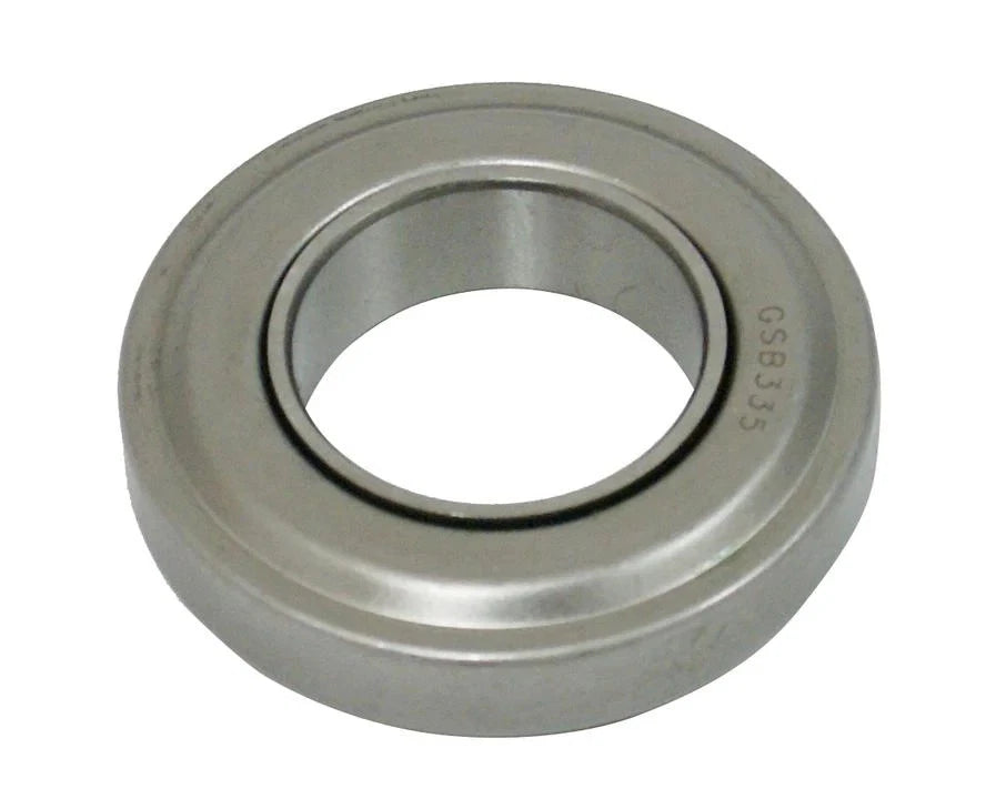 Clutch Industries Standard Replacement Clutch Kit R384N