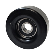 Load image into Gallery viewer, Drive Belt Idler Pulley For Mitsubishi Triton Challenger L200 2.5L 4D56T EP299