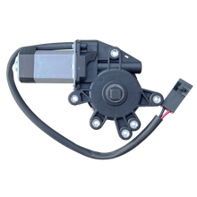 Load image into Gallery viewer, Front Right Window Regulator Lift Motor 2 Pins for Nissan Pulsar N16 00-06