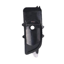 Load image into Gallery viewer, Left Wing Mirror Indicator Light Turn Signal fit for Volvo S40 S60 S80 V50 V70