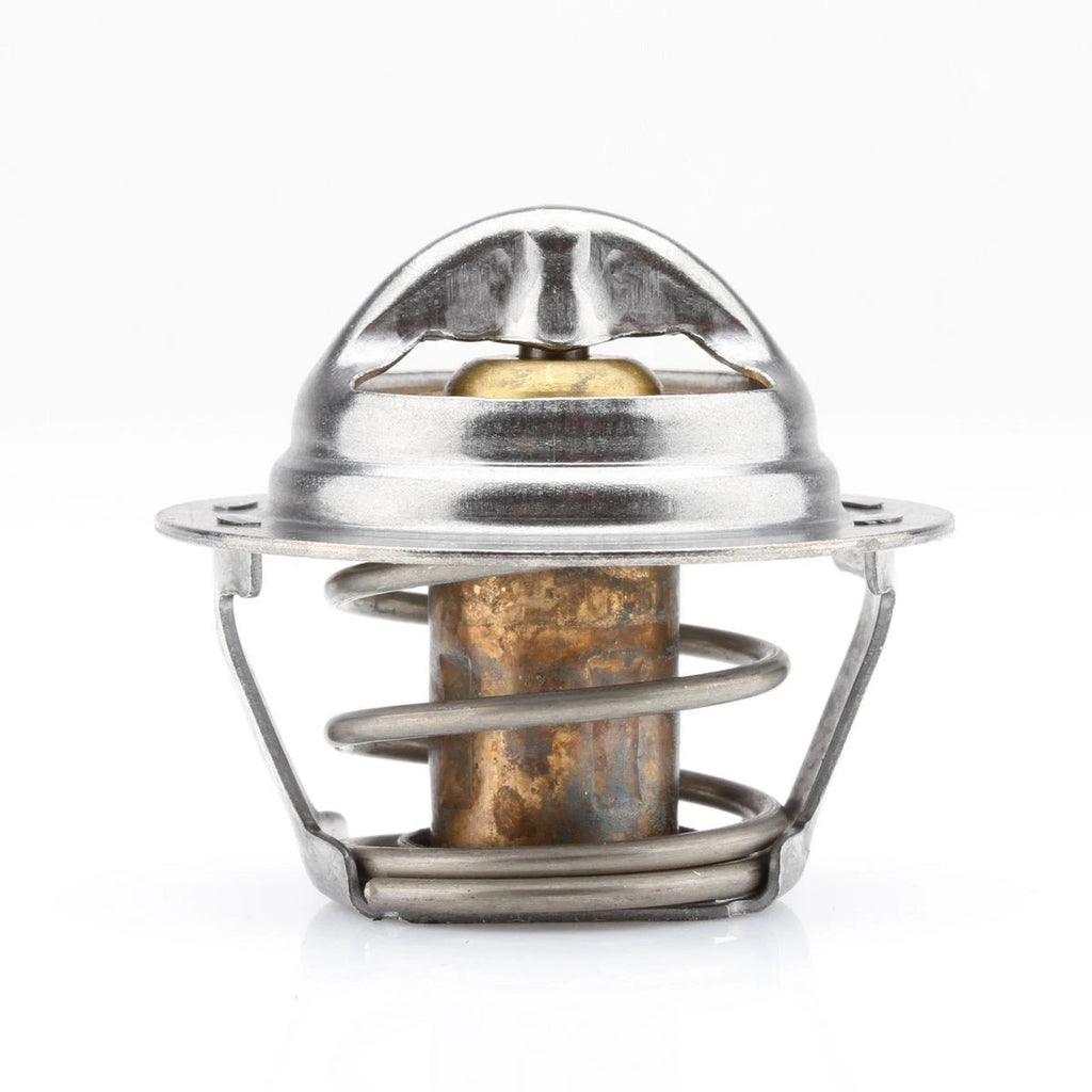 Tridon TT203-195 engine coolant thermostat mechanical temperature control valve