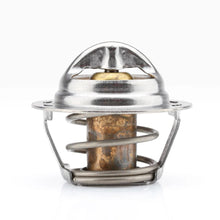 Load image into Gallery viewer, Tridon TT203-195 engine coolant thermostat mechanical temperature control valve