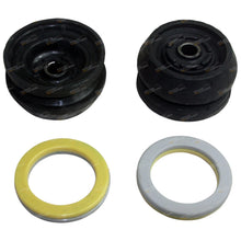 Load image into Gallery viewer, Front Strut Mount, Bearing + Strut Shock Absorber Set for VZ Commodore 8/04~08