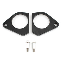Load image into Gallery viewer, 2x Handlebar Bar Mount Riser Clamp For Kawasaki Ninja1000 Z1000SX 2011-2023 ST