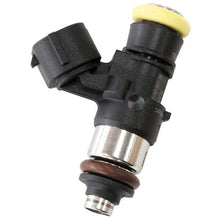 Load image into Gallery viewer, Aeroflow Bosch 2200cc EV14 Denso Short CNG Fuel Injector