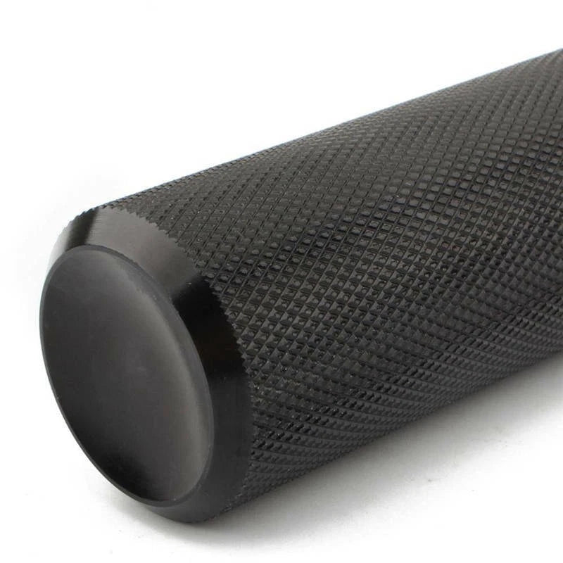 Foot Pegs + Hand Grips+Shifter Peg For Harley Sportster Touring V Rod VRSCA ST