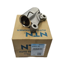 Load image into Gallery viewer, HAT061-S14 VKM74616 T43077