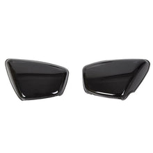 Load image into Gallery viewer, Left&amp;Right Battery Side Cover Fit for Yamaha 1984-up XV 700 750 1000 1100 Virago
