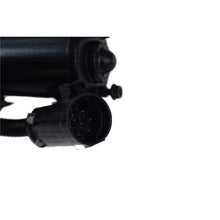 Load image into Gallery viewer, Fits For LDV T60 2017-2023 NEW Transfer Case Shift Actuator Shift Motor