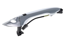 Load image into Gallery viewer, Front RH Outer Door Handle W/Smart Entry Chrome for Hyundai Elantra MD 11-15