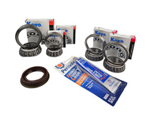 Load image into Gallery viewer, Rear Differential Rebuild Kit For Holden Colorado RG Volkswagen Amarok 2H