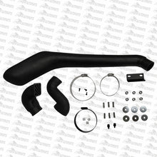 Load image into Gallery viewer, For 2011-2020 Ford Ranger PX1 PX2 PX3 2.2/3.2L Wildtrak XL XLT XLS Snorkel Kit