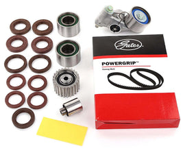 Timing Belt Kit For Subaru Outback BG BP EJ25D EJ255 2.5L DOHC Turbo