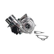 Load image into Gallery viewer, CT16V Billet Upgrade Turbo Charger for Toyota Prado KDJ120 KDJ150 KDJ155 1KDFTV