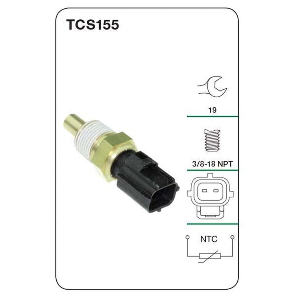Tridon Coolant sensor TCS155