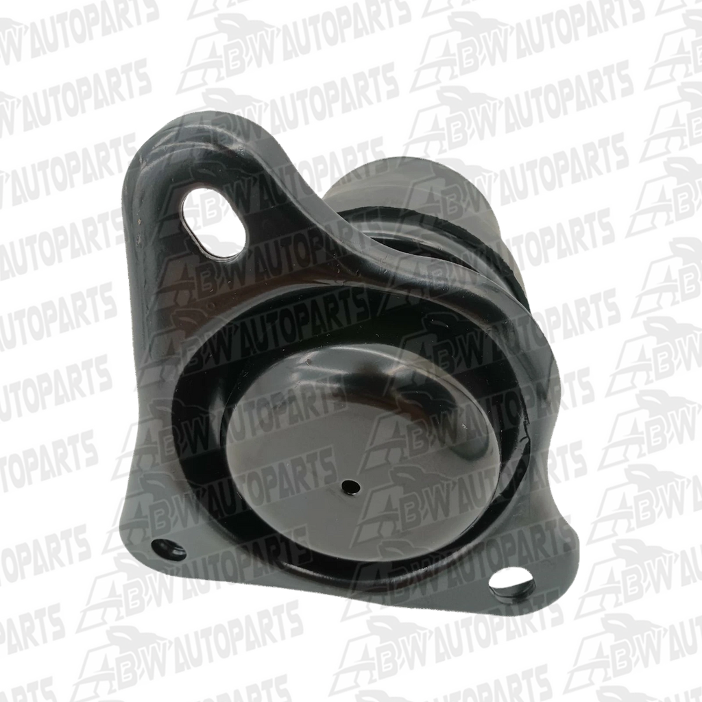 FOR Toyota Camry SDV10R 3/93-3/98 Front Engine Mount LEFT/RIGHT Performance