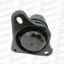 Load image into Gallery viewer, FOR Toyota Camry SDV10R 3/93-3/98 Front Engine Mount LEFT/RIGHT Performance