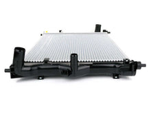 Load image into Gallery viewer, Radiator For Ford Falcon FG FG X Territory SZ BARRA E-GAS, 195 ECOLPI AT 4.0L