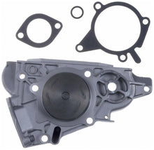 Load image into Gallery viewer, Gates Water Pump GWP3081