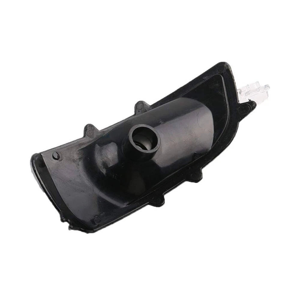 Right Wing Mirror Indicator Light Turn Signal fit for Volvo S40 S60 S80 V50 V70