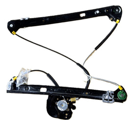 Front Right Window Regulator NO Motor For BMW X5 E53 2000~2007 51338254912