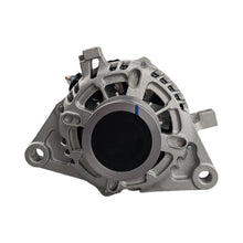 Load image into Gallery viewer, Alternator for Toyota HiAce GDH300 GDH320 GDH322 2.8L 1GDFTV Diesel 130A