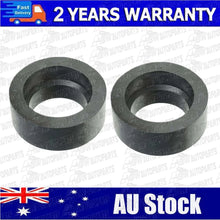 Load image into Gallery viewer, 50mm 2 Inches Of Lift Front Coil Spacers Suit 79 Series for Toyota Land Cruiser