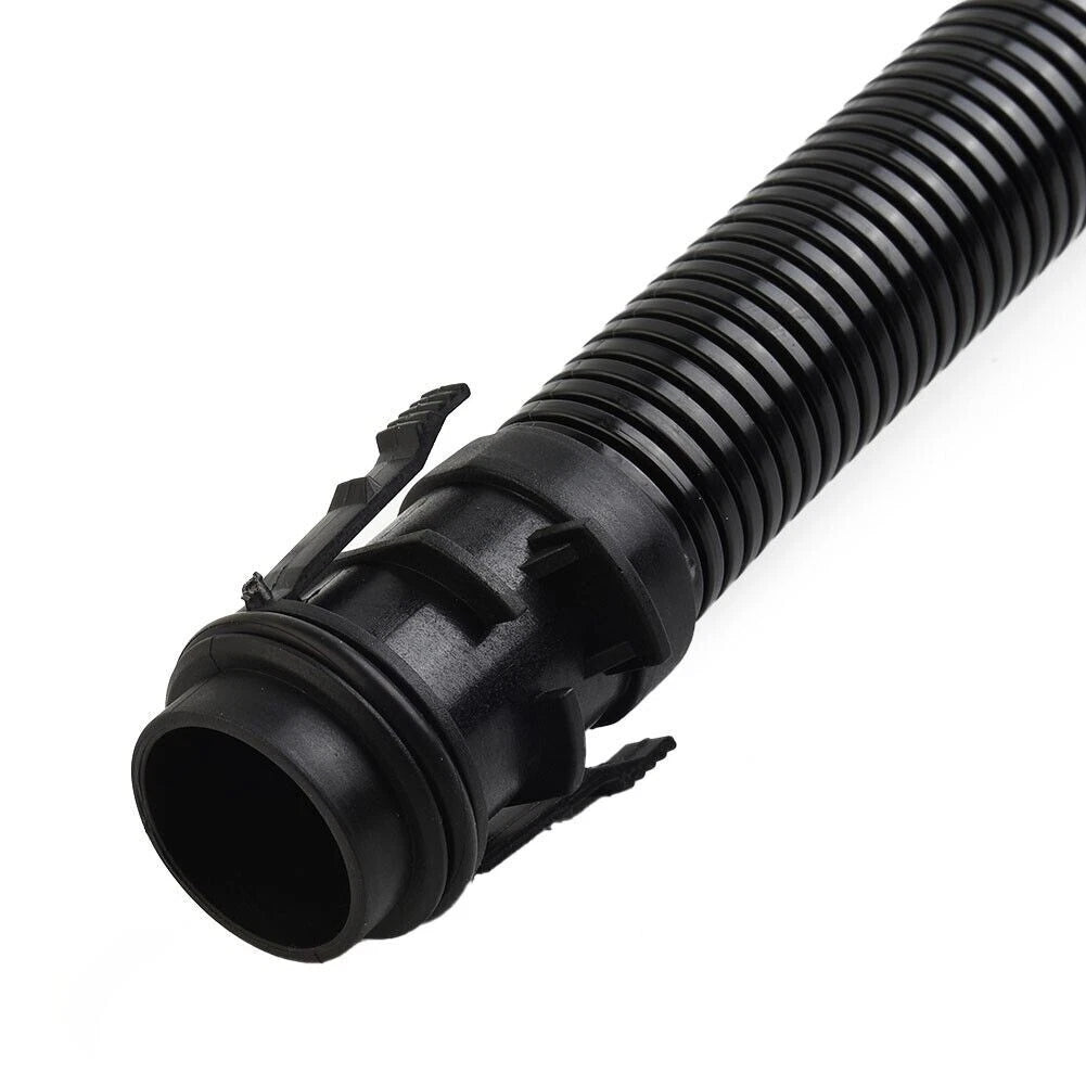 Air Intake Breather Pipe 13717823517 For BMW 1 2 3 4 5 7 X1 X3 X4 X5 F30 Series