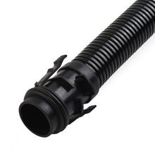 Load image into Gallery viewer, Air Intake Breather Pipe 13717823517 For BMW 1 2 3 4 5 7 X1 X3 X4 X5 F30 Series