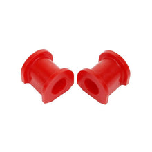 Load image into Gallery viewer, Nolathane Sway Bar Bush Kit 22mm 42018