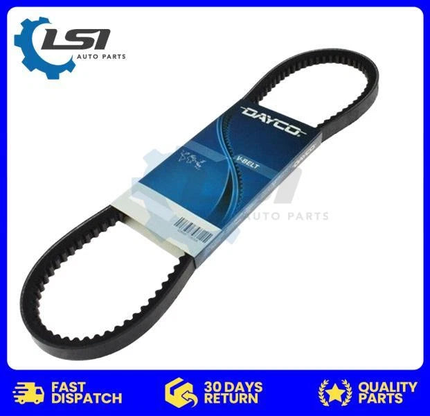 1x Dayco V BELT 15270 11A0685