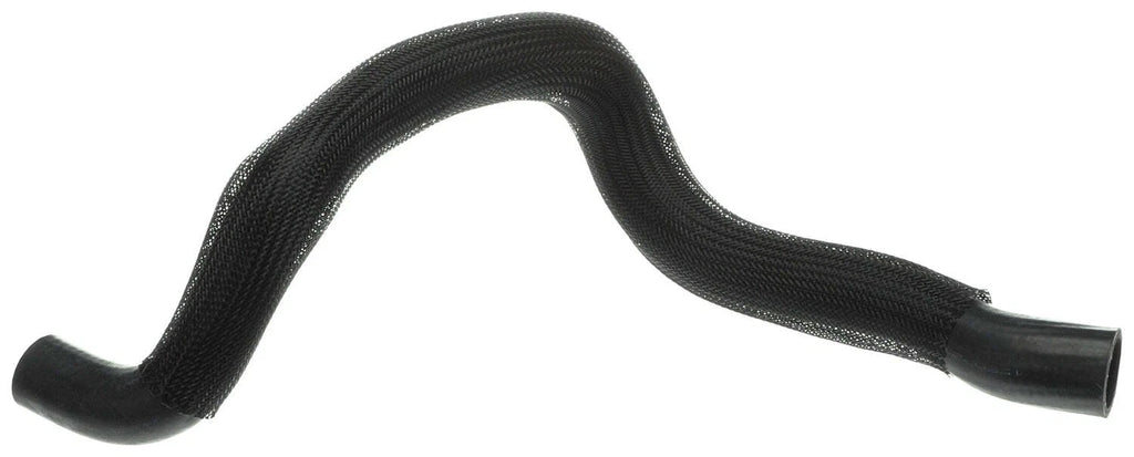 Gates Radiator Hose 05-3807