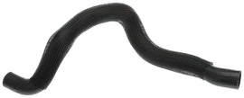 Gates Radiator Hose 05-3807