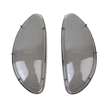 Load image into Gallery viewer, Front Turning Signals Light Lens Cover For BMW R1100RT R1150RT 1995-2005 Grey ST