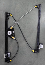 Load image into Gallery viewer, Front Right Electric Window Regulator Without Motor for BMW X3 F25 11-13