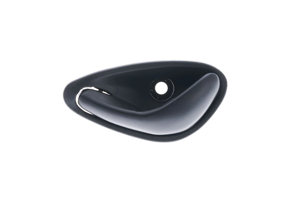 Left Front Inner Door Handle For Holden Commodore VT VU VX VY VZ WH WK WL 97-07