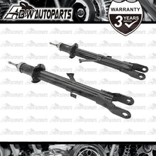 Load image into Gallery viewer, Front Left + Right Shock Absorbers for Ford Territory SY II SZ RWD