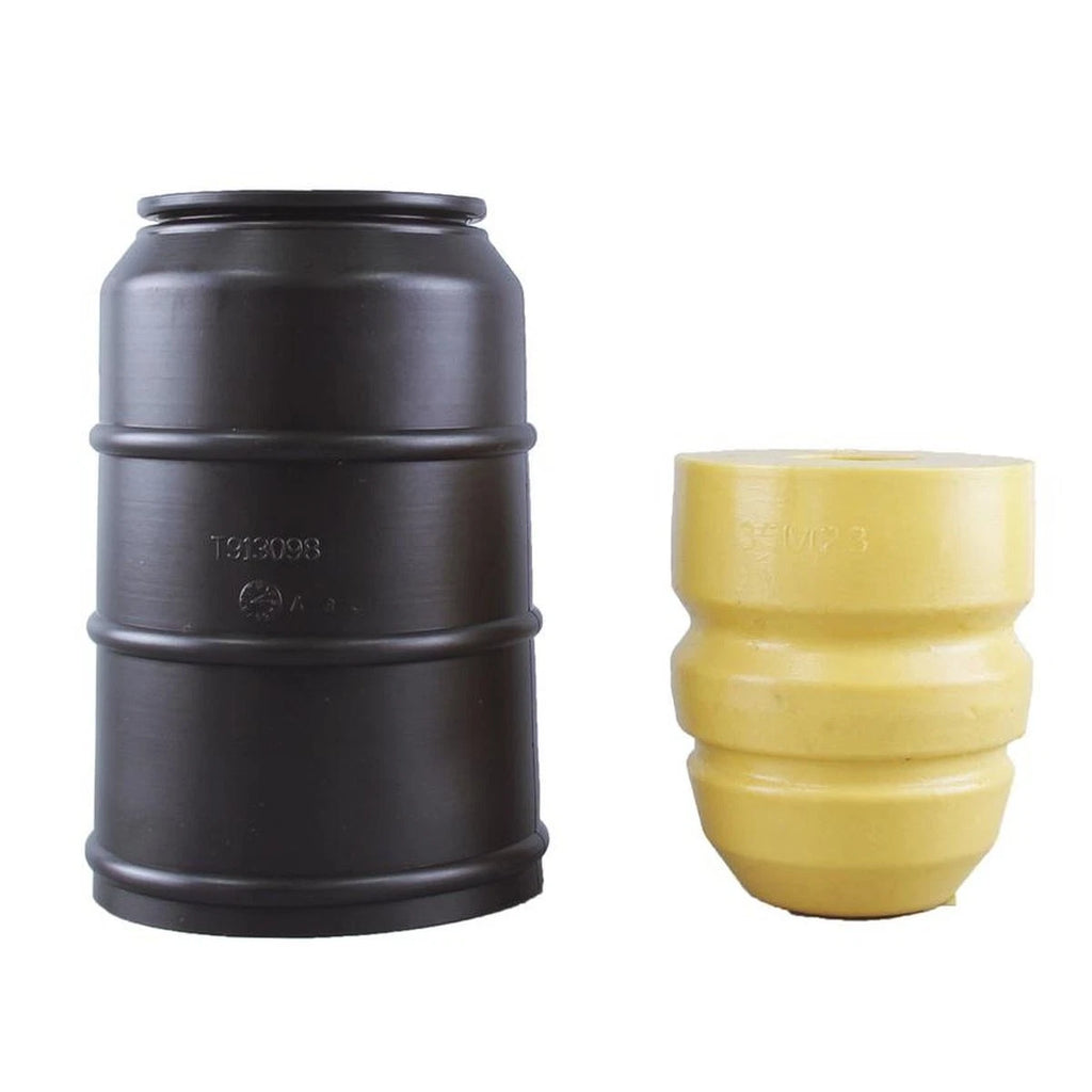 KYB Protection Kit SB5097