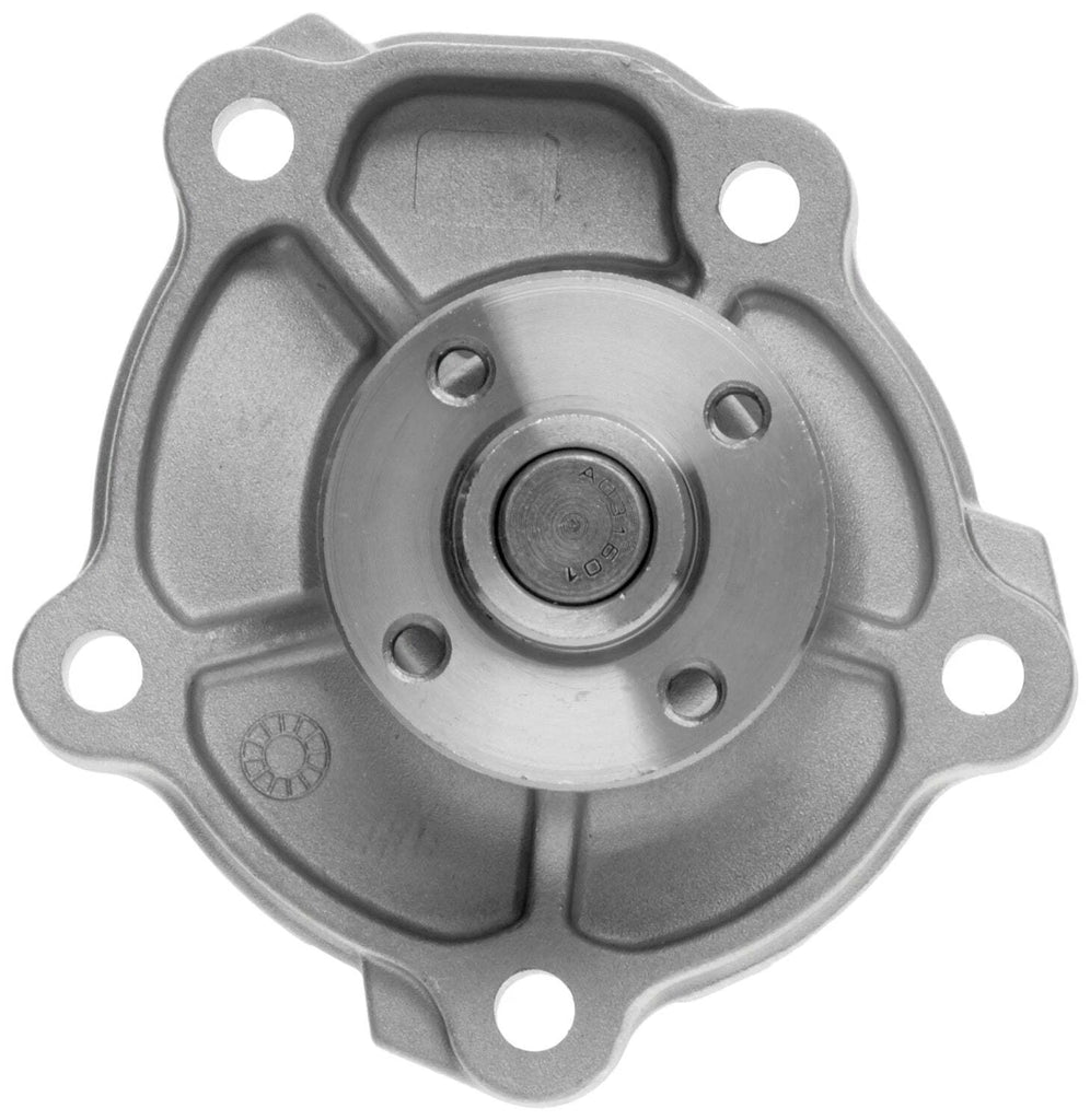 Gates Water Pump GWP8211