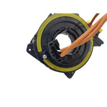 Load image into Gallery viewer, 31313083 Clock Spring Spiral Cable For Volvo XC90 I VAN (275) 2002-2015